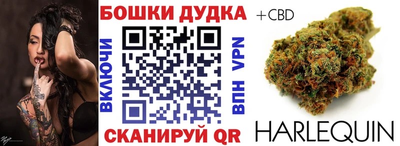 Купить  Камень-на-Оби  Бошки марихуана ГИДРОПОН 